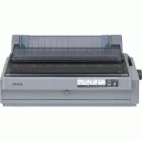 принтер Epson LQ-2190