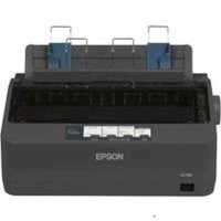 принтер Epson LQ-350