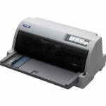 принтер Epson LQ-690