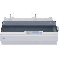 Epson LX-1170