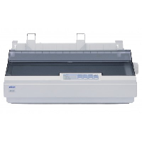 принтер Epson LX-1170