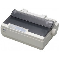 Epson LX-300+ II