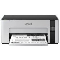 Epson M1100