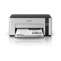 принтер Epson M1100