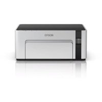 Epson M1100