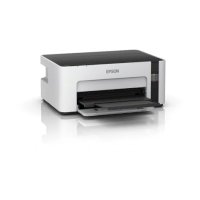 принтер Epson M1100