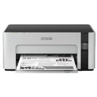 Epson M1120