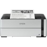 принтер Epson M1140