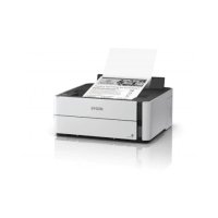 Epson M1140