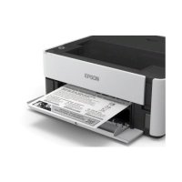 Epson M1140