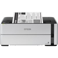 принтер Epson M1170