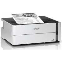 Epson M1170