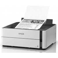 принтер Epson M1170