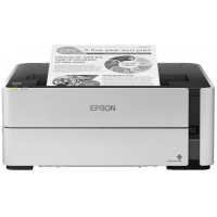 принтер Epson M1180