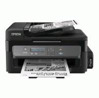 МФУ Epson M200