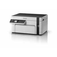 Epson M2120