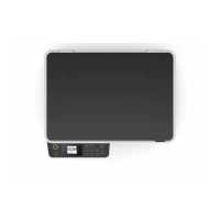 МФУ Epson M2120