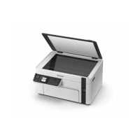 Epson M2120