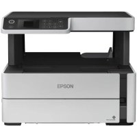 МФУ Epson M2140