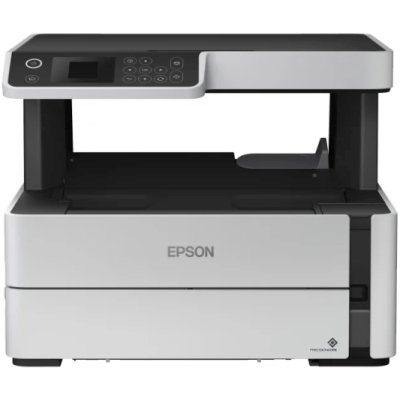 

Epson M2140