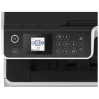 Epson M2140