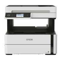 МФУ Epson M3180