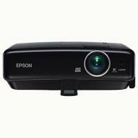 Epson MG-850HD