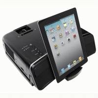 проектор Epson MG-850HD