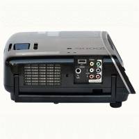 Epson MG-850HD
