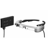 Epson Moverio BT-35E