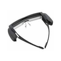 Epson Moverio BT-40S