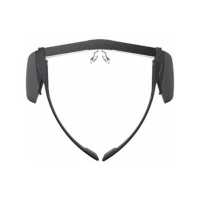 очки виртуальной реальности Epson Moverio BT-40S