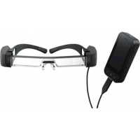 Epson Moverio BT-40S