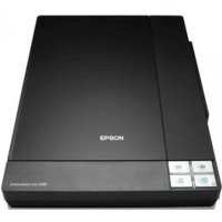 сканер Epson Perfection V30