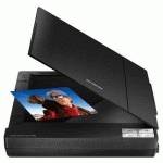 сканер Epson Perfection V33
