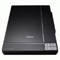 сканер Epson Perfection V37