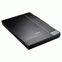 Epson Perfection V37
