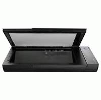 сканер Epson Perfection V370 Photo