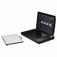 Epson Perfection V370 Photo