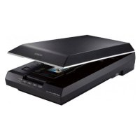 Epson Perfection V550 Photo