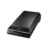 сканер Epson Perfection V600 Photo