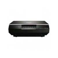 Epson Perfection V600 Photo