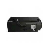 сканер Epson Perfection V600 Photo