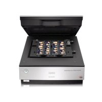 сканер Epson Perfection V700 Photo