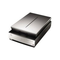 Epson Perfection V700 Photo