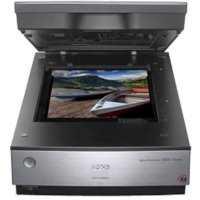 Epson Perfection V800 Photo