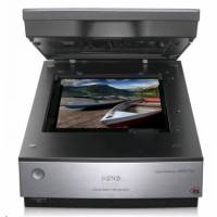 сканер Epson Perfection V850 Pro