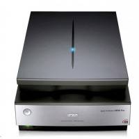 Epson Perfection V850 Pro