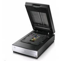 сканер Epson Perfection V850 Pro