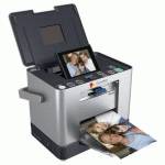 принтер Epson Picture Mate PM290